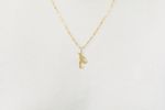 Pingente-em-ouro-amarelo-