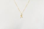 Pingente-de-Ouro-18k