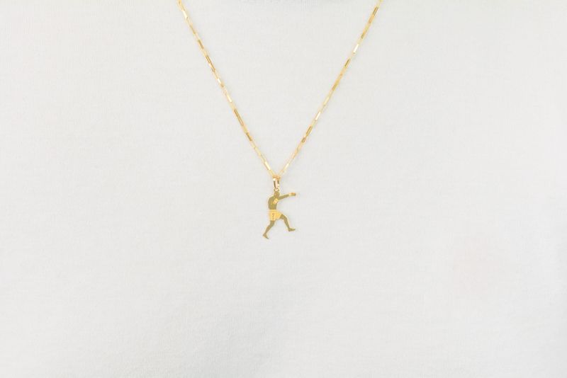 Pingente-de-Ouro-18k