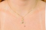 Pingente-de-Ouro-18k