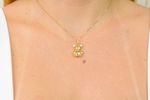 Pingente-de-Ouro-18k