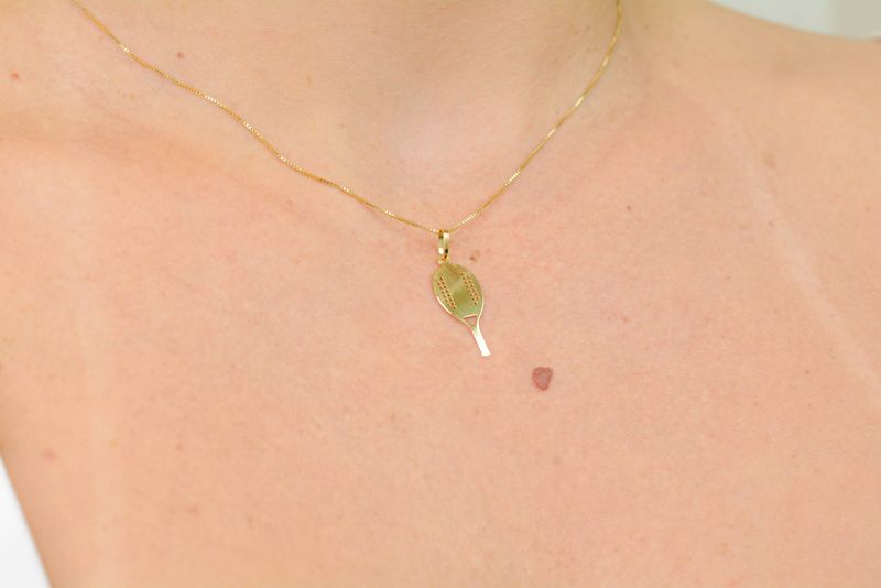 Pingente-de-Ouro-18k