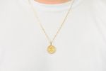 Pingente-de-Ouro-