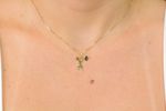 Pingente-em-ouro-amarelo