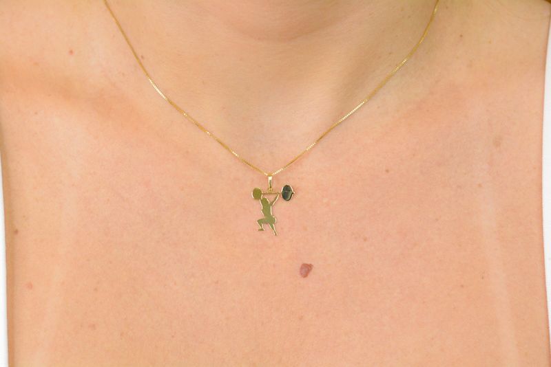 Pingente-em-ouro-amarelo