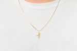 Pingente-de-Ouro-18k