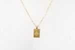 Pingente-em-ouro-18k