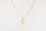 Pingente-de-Ouro-18k