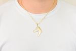 Pingente-em-ouro-amarelo
