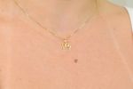Pingente-em-ouro-amarelo