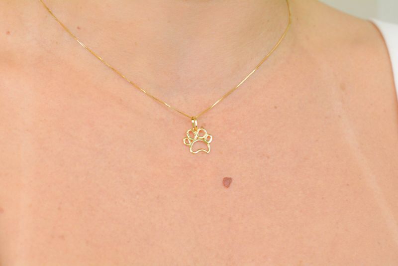 Pingente-em-ouro-amarelo