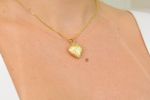 Pingente-em-ouro-amarelo