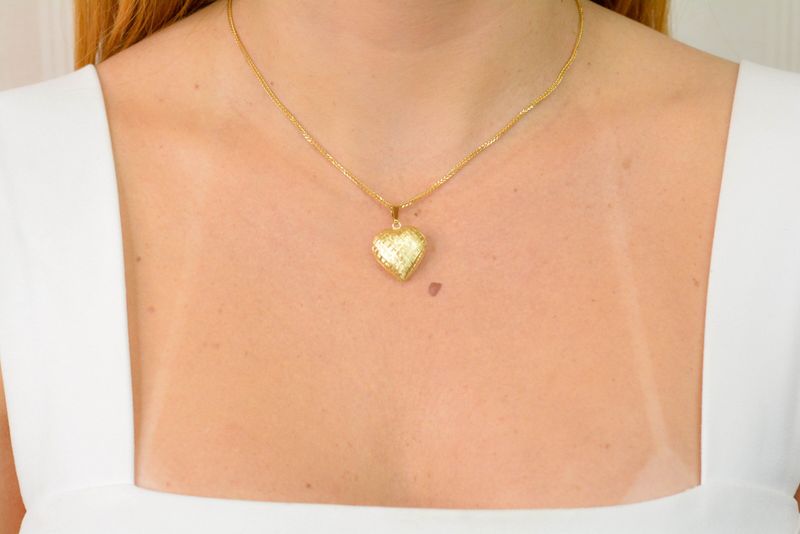 Pingente-de-Ouro-18k