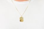 Pingente-de-Ouro-18k