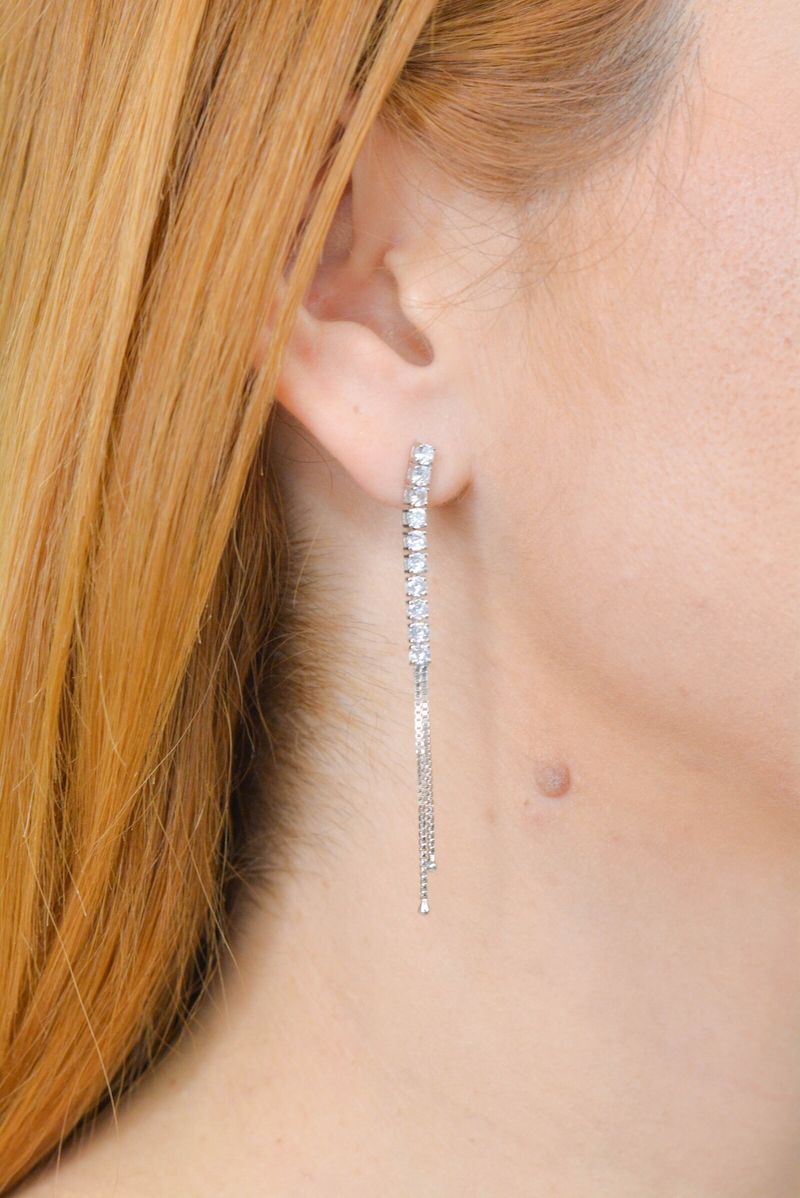 Brinco-de-Ouro-18k