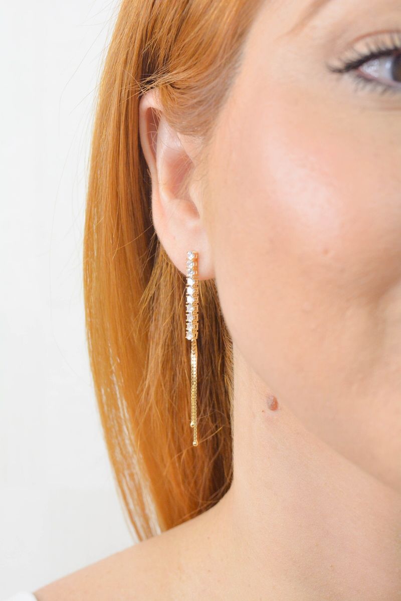 Brinco-de-Ouro-18k