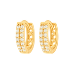 Brinco-de-Ouro-18k