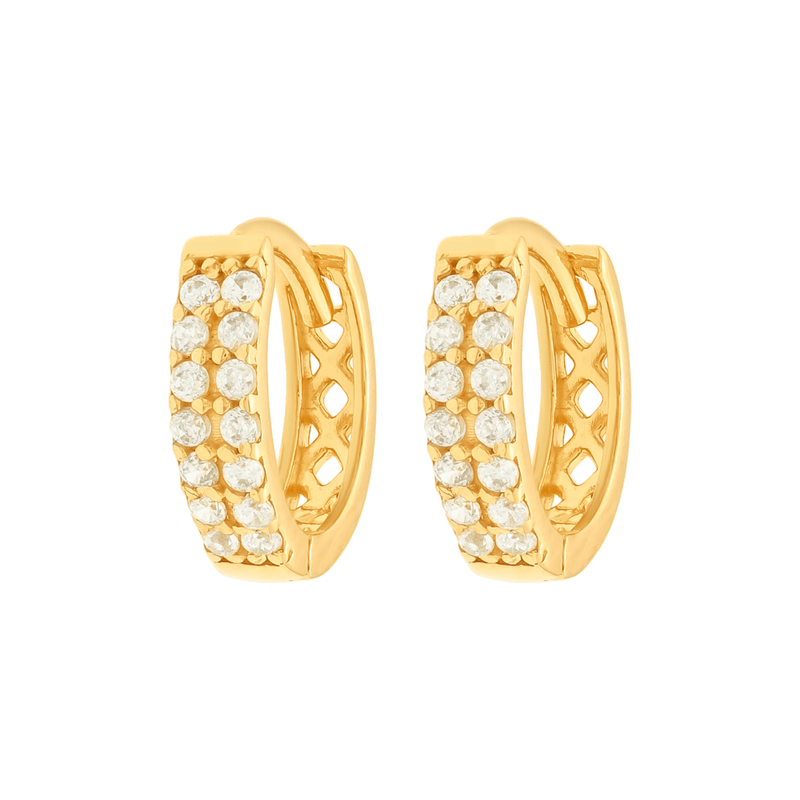 Brinco-de-Ouro-18k