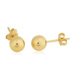 Brinco-de-Ouro-18k