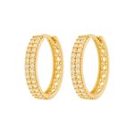 Argola-Cravejada-Com-Zirconias
