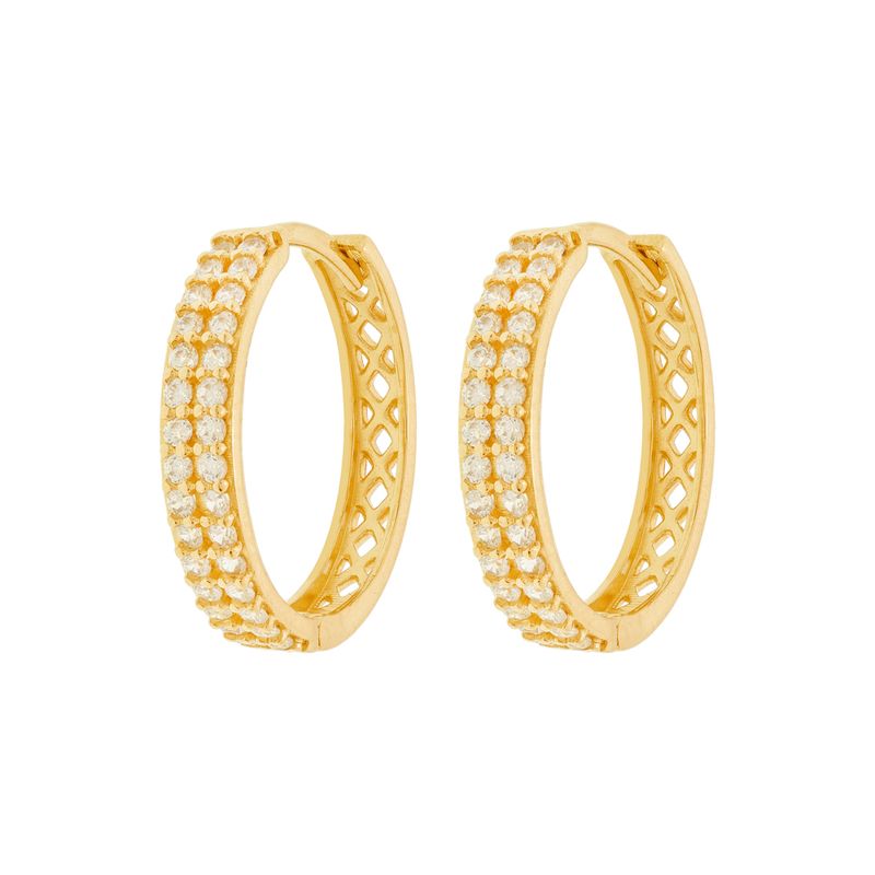 Argola-Cravejada-Com-Zirconias