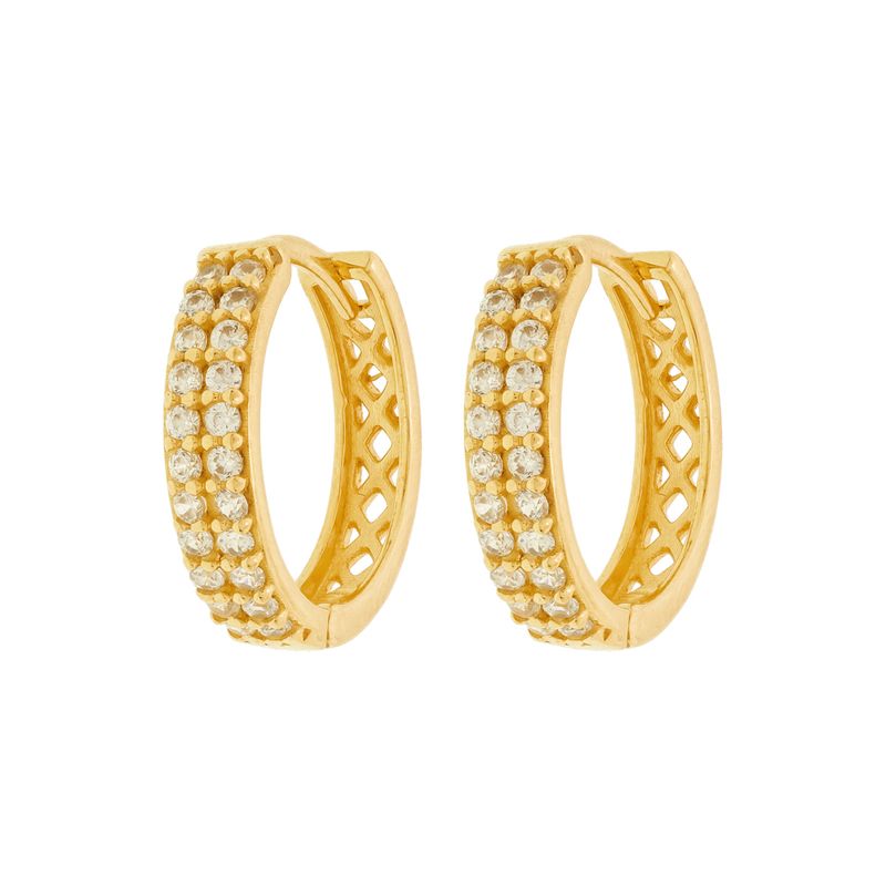 Brinco-de-Ouro-18k