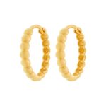 Brinco-de-Ouro-18k