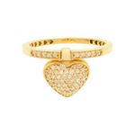 Anel-Ouro-18k
