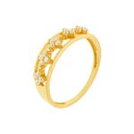 Anel-Ouro-18k