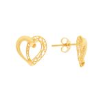 Brinco-de-Ouro-18k