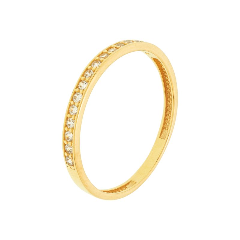 Anel-Ouro-18k