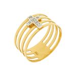 Anel-de-Ouro-18k