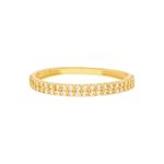 Anel-em-Ouro-18k