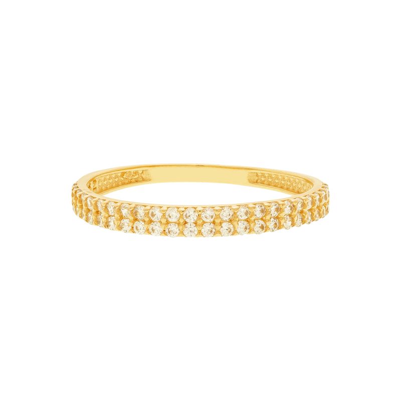 Anel-em-Ouro-18k