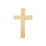 Pingente-De-Ouro-18k