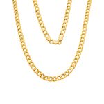 colar-de-ouro-18k
