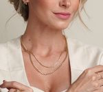 Corrente-de-Ouro-18k