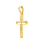 Cruz-de-Ouro-Amarelo