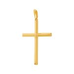 Pingente-De-Ouro-18k