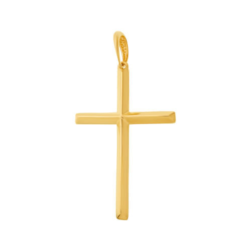 Pingente-De-Ouro-18k