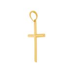 Cruz-de-Ouro-18k