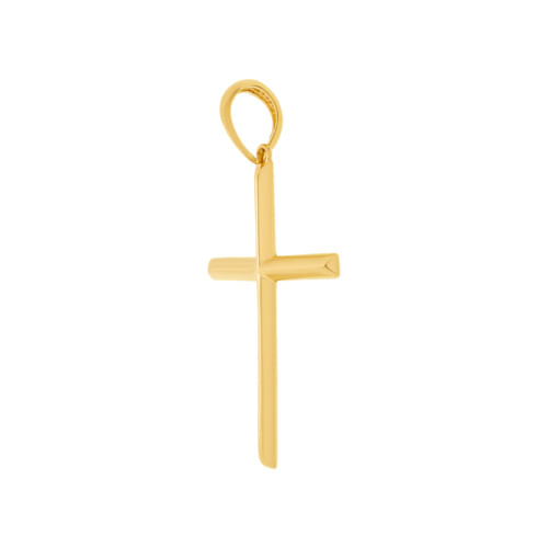 Cruz-de-Ouro-18k