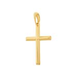 Cruz-de-Ouro-18k