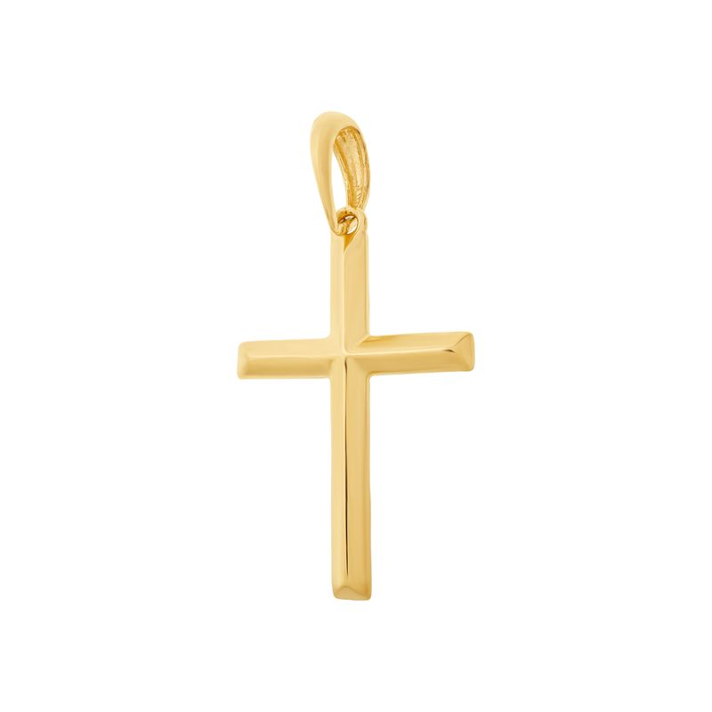 Cruz-de-Ouro-18k