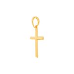 Pingente-De-Ouro-18k