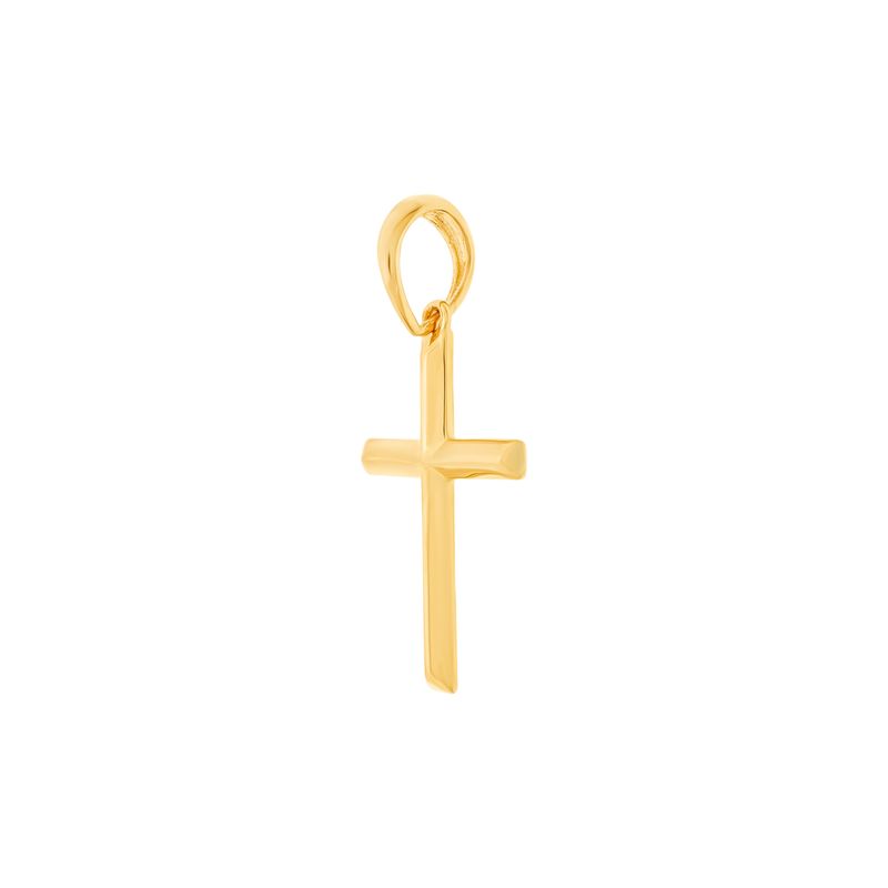 Pingente-De-Ouro-18k