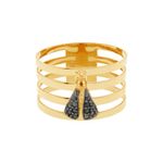 Anel-Ouro-18k