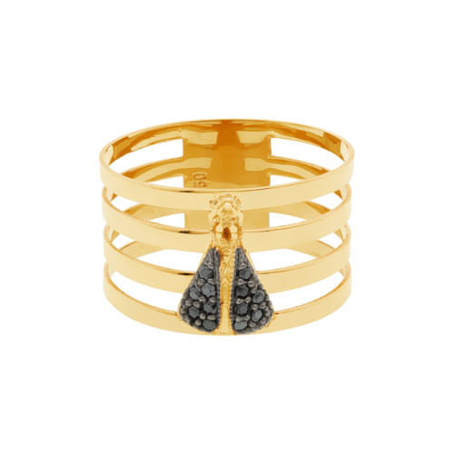 Anel-Ouro-18k