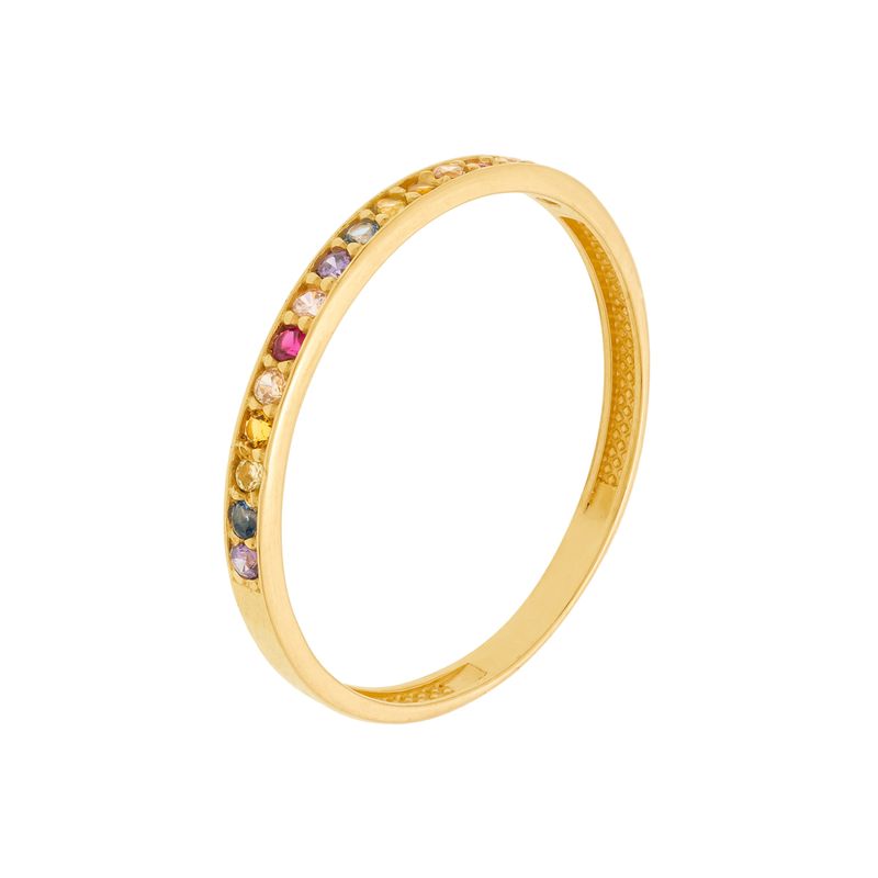 Anel-Ouro-18k