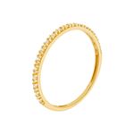 Anel-Ouro-18k